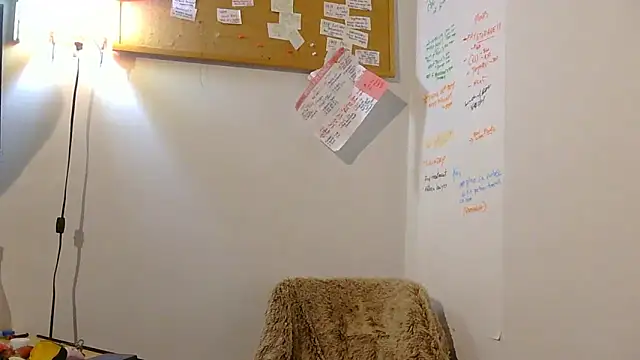 Snapshot of HeyyImHarlowe chatting on 03/22/25, 03:52 HeyyImHarlowe online show from 03/22/25, 03:52