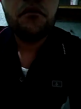 crowten online show from 12/15/25, 07:58
