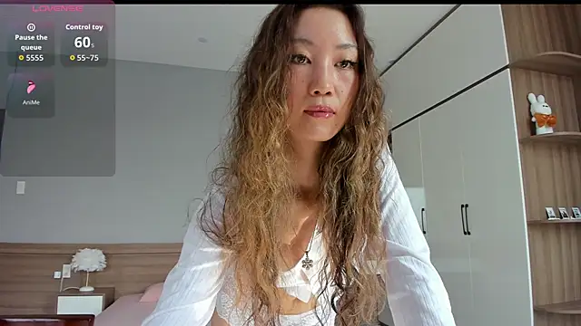 KatyxGold online show from 04/10/26, 07:26