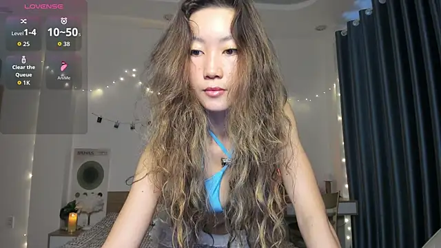 KatyxGold online show from 06/17/26, 08:14