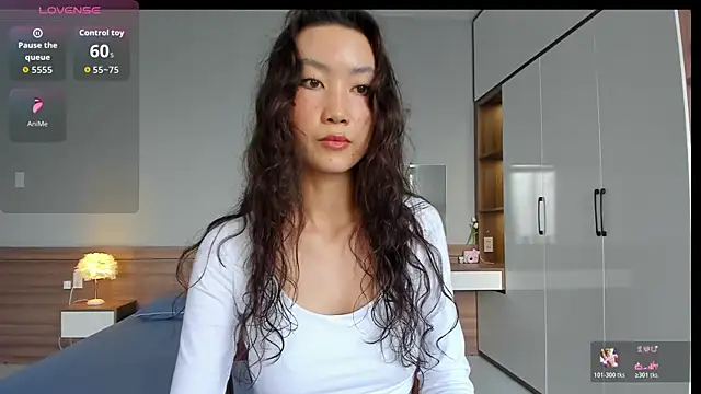 KatyxGold online show from 01/11/26, 12:28