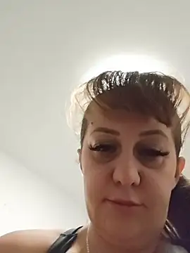 AvaLloyd online show from 11/27/25, 02:23