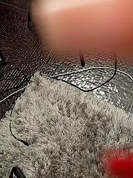 AvaLloyd online show from 01/15/26, 03:10