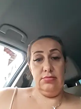 AvaLloyd online show from 10/06/25, 02:51