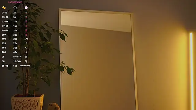 Ester Hill online show from 02/27/26, 02:56