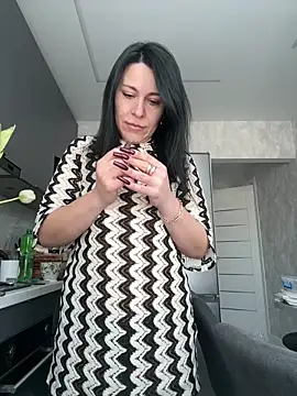 CuteNata online show from 02/20/26, 10:39