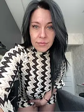 CuteNata online show from 02/16/26, 11:09