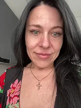 CuteNata online show from 03/26/26, 11:08