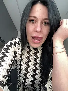 CuteNata online show from 03/03/26, 11:06