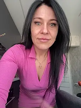 CuteNata online show from 03/07/26, 11:05