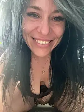 CuteNata online show from 06/21/26, 12:11