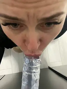 Snapshot of CuteNata chatting on 02/07/25, 02:58 CuteNata online show from 02/07/25, 02:58