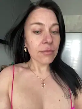 CuteNata online show from 05/30/26, 11:05