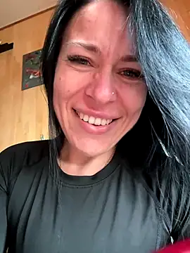 CuteNata online show from 11/02/25, 09:36