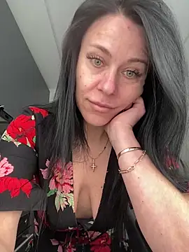 CuteNata online show from 04/29/26, 12:09