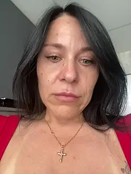 CuteNata online show from 07/19/26, 12:02