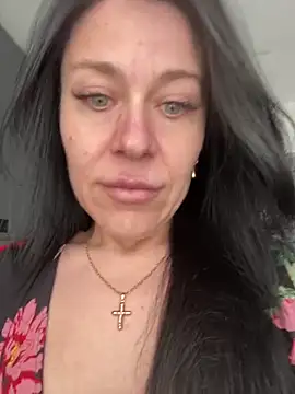 CuteNata online show from 04/11/26, 11:03