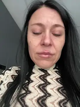 CuteNata online show from 02/14/26, 10:04