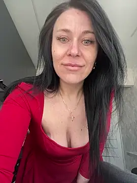 CuteNata online show from 05/03/26, 11:04