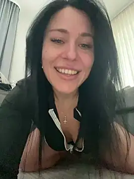 CuteNata online show from 02/06/26, 11:06