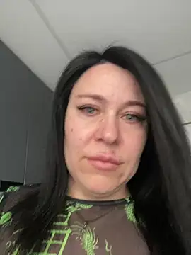 Snapshot of CuteNata chatting on 03/03/25, 09:13 CuteNata online show from 03/03/25, 09:13