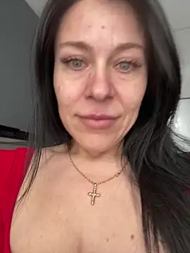 CuteNata online show from 04/08/26, 12:06