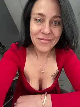 CuteNata online show from 06/14/26, 11:11