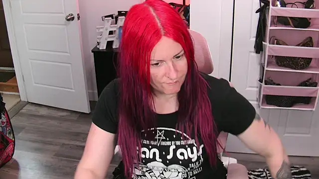 gennyrock online show from 05/23/26, 03:11