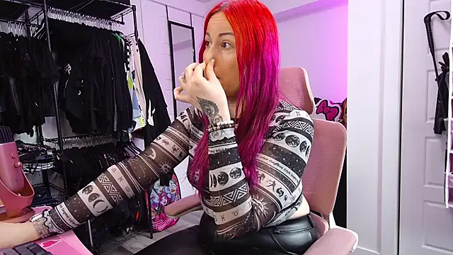 gennyrock online show from 03/15/26, 05:42