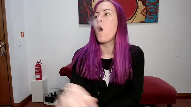 gennyrock online show from 03/21/25, 02:18