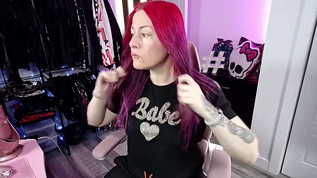 gennyrock online show from 12/15/25, 01:28