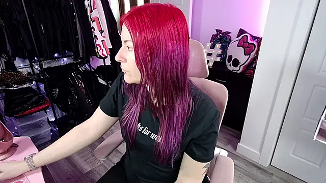 gennyrock online show from 12/02/25, 03:25