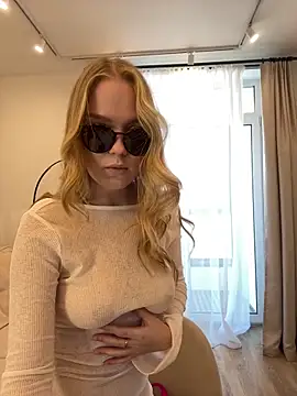 Little Forest ELF online show from 02/28/26, 10:48