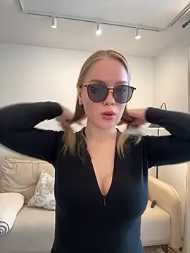 Little Forest ELF online show from 02/21/26, 07:54