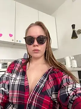 Little Forest ELF online show from 02/26/26, 05:51