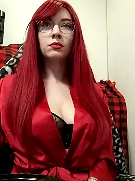 Snapshot of ElliMoor chatting on 02/02/25, 06:14 ElliMoor online show from 02/02/25, 06:14