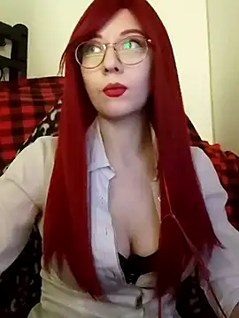 Snapshot of ElliMoor chatting on 03/05/25, 09:27 ElliMoor online show from 03/05/25, 09:27