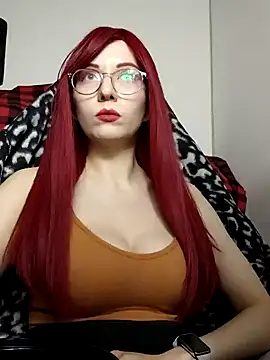 Snapshot of ElliMoor chatting on 01/29/25, 02:51 ElliMoor online show from 01/29/25, 02:51