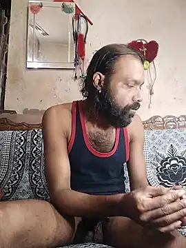 BadBoySmoker7070 online show from 11/06/25, 04:05