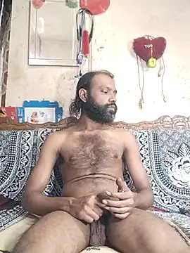 BadBoySmoker7070 online show from 10/12/25, 02:40