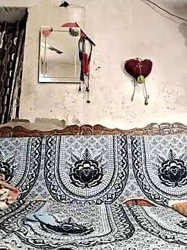 BadBoySmoker7070 online show from 11/09/25, 01:59