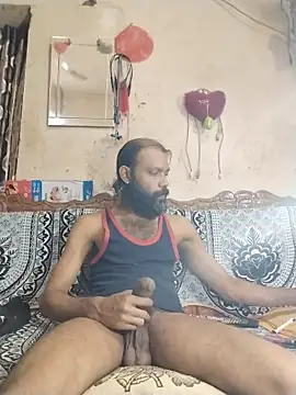 BadBoySmoker7070 online show from 10/08/25, 10:17