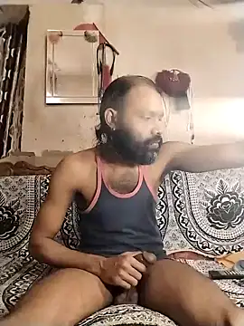 BadBoySmoker7070 online show from 10/29/25, 09:19