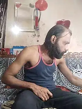 BadBoySmoker7070 online show from 10/17/25, 02:41