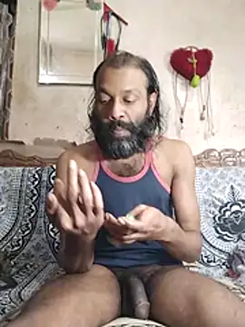 BadBoySmoker7070 online show from 11/19/25, 12:54