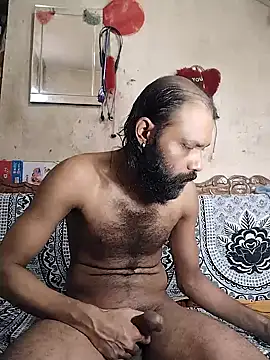 BadBoySmoker7070 online show from 10/07/25, 01:06