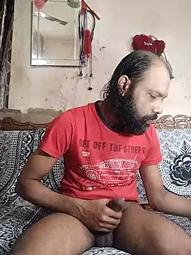 BadBoySmoker7070 online show from 11/03/25, 02:17