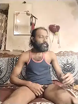 BadBoySmoker7070 online show from 11/23/25, 01:48