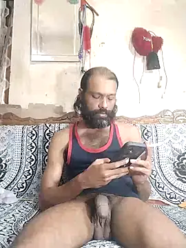 BadBoySmoker7070 online show from 11/01/25, 08:36