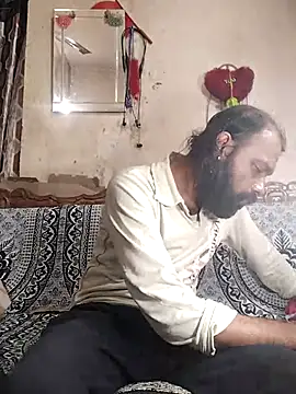 BadBoySmoker7070 online show from 11/08/25, 06:22